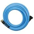 Drinking Water Hose, 1/2" x 10